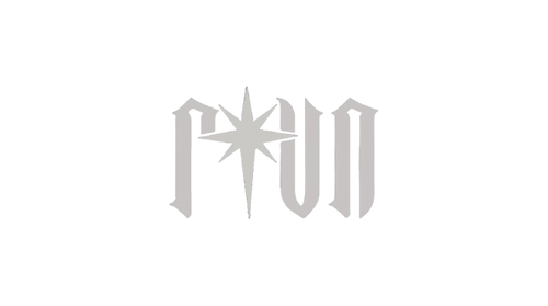 RAVN 